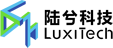 陆兮科技